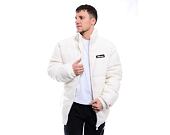 Jacke Ellesse - Monoli Jacket - Off White