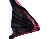 Helly Hansen Jacke - Ervik Jacke - Magenta