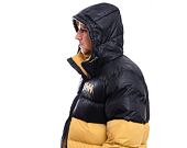Jacke Helly Hansen - Active Puffy Jacket - Sand