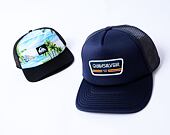 Kappe Quiksilver Slab Drifter (Bst0)