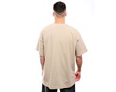 T-Shirt Quiksilver Vintageomnilogo (Thz0)