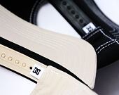 Kappe DC Dc Cap Star (Sgl0)