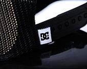 Kappe DC Dc Racing Hdwr Kvj0