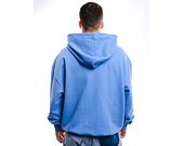 Pullover Urban Classics Ultra Heavy Hoody Horizonblue