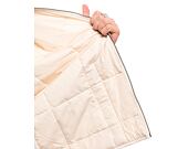 Jacke Dickies Gardiner Liner Jacket Off White