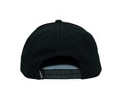 Kappe Alpinestars - Los Angeless -Bblack/White