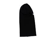 Sturmhaube New Era - Balaclava - Black