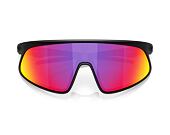 Sonnenbrille Oakley Rslv Prizm Road