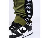 Trainerhose Kappa - 222 Banda - Rastoria Slim - 271