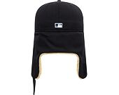 Kappe New Era - 59FIFTY Dogear MLB - NY Yankees - Navy