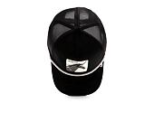 Goorin - Onyx Legend - Trucker Cap