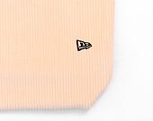 Tasche New Era - MLB Cord Tote Bag - NY Yankees - Stone / Black