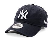 Kappe NEW ERA 920 MLB Core classic 2 0 NEYYAN - HM