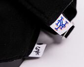 Kappe NEW ERA 920 MLB Core classic 2 0 CHIWHI - GM