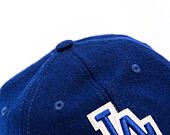 Kappe New Era - 9TWENTY MLB Melton - LA Dodgers - Navy