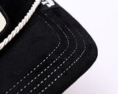 Goorin - Onyx Legend - Trucker Cap