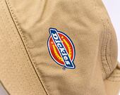 Hut Dickies Stayton Khaki
