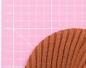 Mütze Statewear - SNIPER Beanie ST2062-0020 Color: Rust