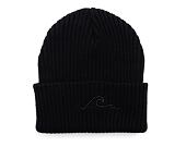 Mütze Statewear - SNIPER Beanie ST2062-0099 Color: Black