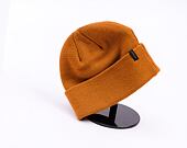 Mütze Upfront - Indie Beanie Rust