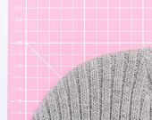 Mütze Statewear - FRANK Beanie ST2047-0079 Color: Dusty Rose