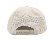 Kappe New Era - Outdoor GOLFER - Stone