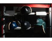 Kappe New Era - 59FIFTY Dogear MLB - LA Dodgers - Blue