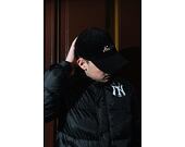 Kappe New Era - 39THIRTY Script Cord - Black / Stone