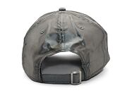 Kappe New Era -  Two Tone 9FORTY - Visa Cash App Racing - Graphite