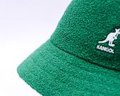 Hut Kangol - Bermuda Casual - Turf Green