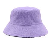 Hut Kangol - Bermuda Bucket - Digital Lavender
