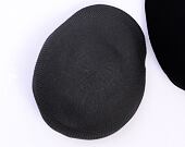 Schiebermütze Kangol - Tropic 507 Ventair - Cliff