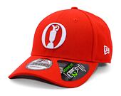 Kappe NEW ERA 940 Repreve 9forty opench