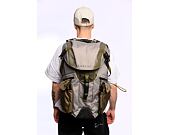 Rucksack Oakley - Latitude Flex Pack - Boulder Green