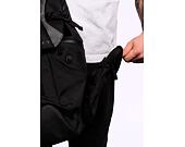 Rucksack Oakley - Latitude Flex Pack - Blackout