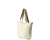 Tasche Aevor - Bike Shopper - Off-White