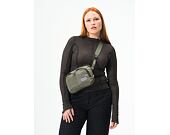 Tasche Aevor - Sacoche Bag - Ripstop Violett Sage