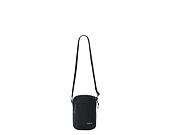 Tasche Aevor - Easy Ride Pouch - Black