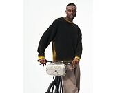 Tasche Aevor - Bar Bag Waterproof - Sesame Olive