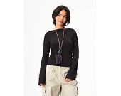 Geldbörse Aevor - Explore Wallet - Ripstop Oxy Purple