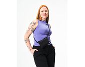 Tasche Aevor - Chest Pouch - Ripstop Black