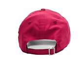 Kappe New Era - MLB Flawless 9FORTY - LA Dodgers - Burgundy