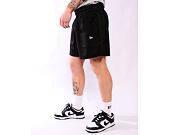 Shorts New Era - NFL Essential - Las Vegas Raiders - Black