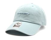 Kappe Oakley - 47 Soho Dad Hat - Frost