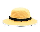 Hut Oakley - Field Boonie Hat - Light Curry