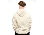 Pullover DC - Index Ph - Light Grey