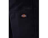 Hose Dickies Double Knee Rec Charcoal Grey