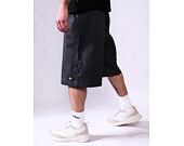 Shorts Dickies - 13-Inch Military Pocket W/St Rec - Charcoal