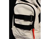 Rucksack Oakley - Bathroom Sink Rc Backpack - Mist
