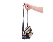 Rucksack Oakley - Rover Crossbody - Pebble